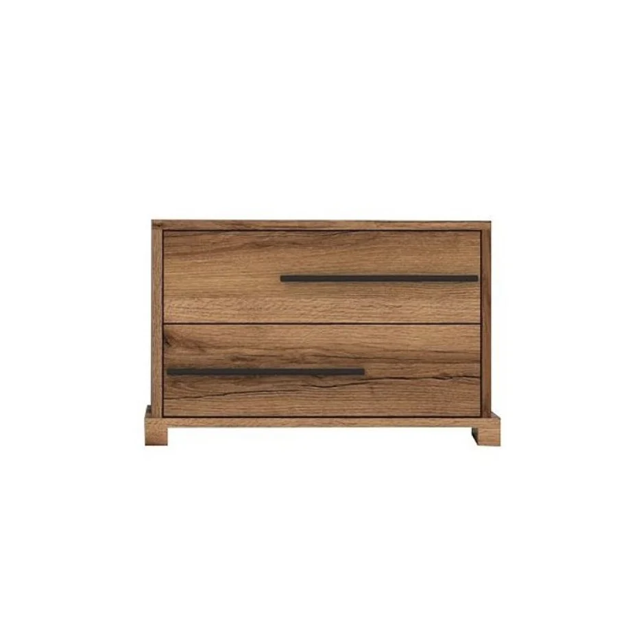 Add to Wish List Cabinet STEMMA KOM2S